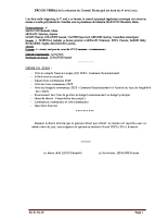 RC 01 04 2025