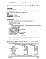 RC 18 03 2025 V1