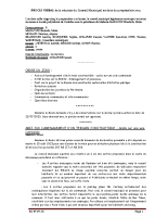 RC 09 09 2025 définitif