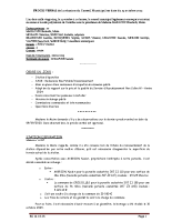 RC 14 10 2025 Définitif