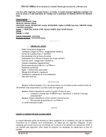 RC 04 02 2025 Définitif