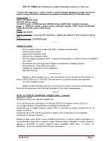 RC 04 04 2025 Definitif