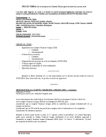 RC 03 03 2026 DEFINITIF