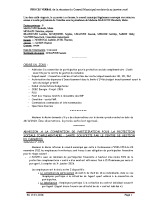 RC 13 01 2026 DEFINITIF