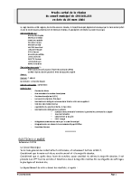 RC 20 03 2026 DEFINITIF