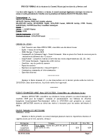 RC03 02 2026 DEFINITIF